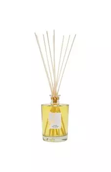 Диффузор Borgo Degli Agrumi (500ml) TEATRO