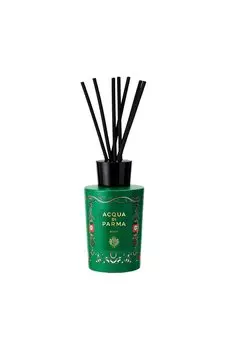 Диффузор Bosco (180ml) Acqua di Parma