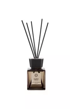 Диффузор Bourbon Vanilla (250ml) Locherber Milano