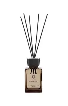 Диффузор Bourbon Vanilla (500ml) Locherber Milano