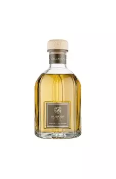 Диффузор Calvados (250ml) Dr. Vranjes Firenze