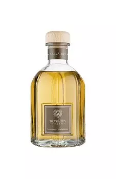 Диффузор Calvados (500ml) Dr. Vranjes Firenze