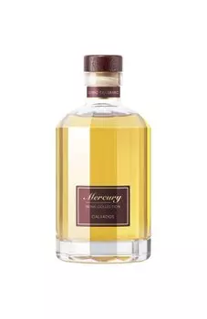 Диффузор Calvados (500ml) Mercury Home Collection
