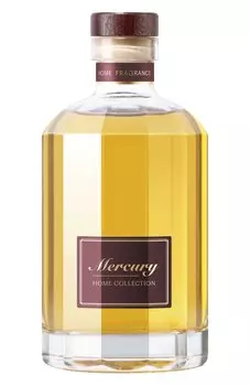 Диффузор Calvados (ваза 2500ml + рефил 5x500ml) Mercury Home Collection