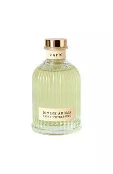 Диффузор Capri (200ml) Divine Aroma