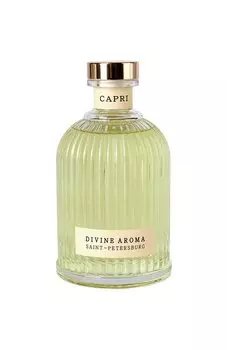 Диффузор Capri (500ml) Divine Aroma