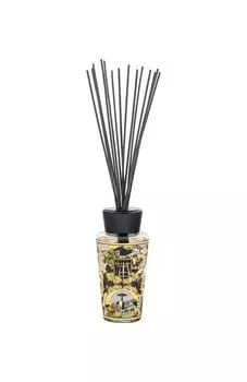 Диффузор Caravane (500ml) Baobab