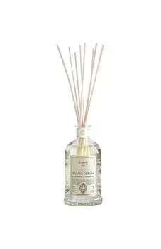 Диффузор Champagne E Bacche Di Rosa / Шампанское & Розовые ягоды (250ml) Logevy Firenze 1965