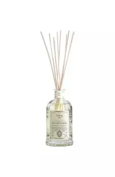 Диффузор Champagne E Bacche Di Rosa / "Шампанское & Розовые ягоды" (500ml) Logevy Firenze 1965