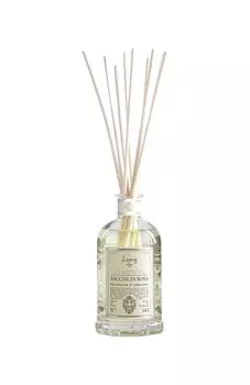 Диффузор Champagne E Bacche Di Rosa / "Шампанское & Розовые ягоды" (1000ml) Logevy Firenze 1965