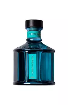 Диффузор Chimera di Agrumi (500ml) Erbario Toscano