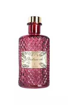 Диффузор Christmas vibe (350ml) Tonka Perfumes Moscow