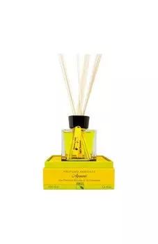 Диффузор Цитрусы (100ml) Idea Toscana