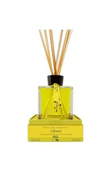 Диффузор Цитрусы (250ml) Idea Toscana