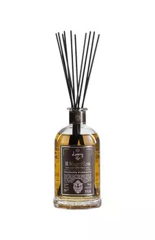 Диффузор Collezione Privata Il Magnifico / "Великолепный" (1000ml) Logevy Firenze 1965