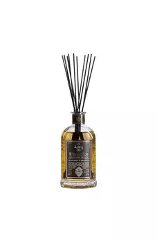 Диффузор Collezione Privata Il Magnifico / "Великолепный" (250ml) Logevy Firenze 1965