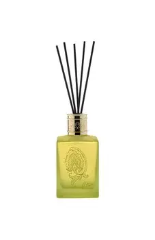 Диффузор Dafne (500ml) Etro