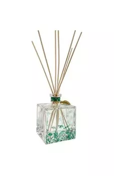 Диффузор Dal Giardino alla casa Salvia Serena (500ml) Villa Buti