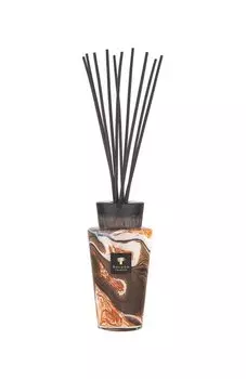 Диффузор Delta Totem Okavango (ваза 2000ml + рефил 2x1000ml) Baobab