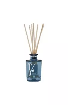 Диффузор Diamante Luxury Collection (100ml) TEATRO