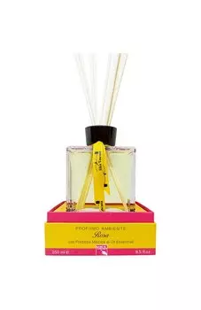 Диффузор Дикая Роза (250ml) Idea Toscana