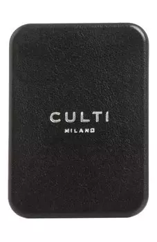 Диффузор для авто Aramara Culti Milano