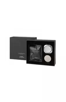 Диффузор для авто и 4 сменных блока Ladenac Milano