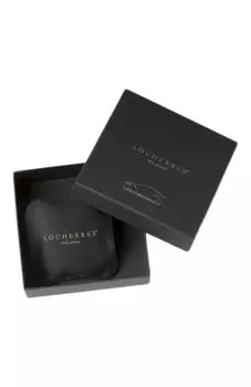 Диффузор для автомобиля Azad Kashmere (20g) Locherber Milano