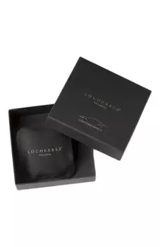 Диффузор для автомобиля Klinto 1817 (20g) Locherber Milano