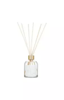 Диффузор для дома Белый чай и Цитрус (230ml) Love Tea Art