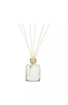 Диффузор для дома Белый чай и Цветы (230ml) Love Tea Art