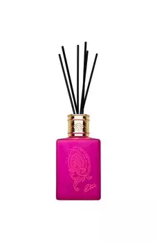 Диффузор для помещений Afrodite (500ml) Etro