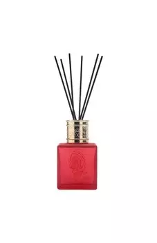 Диффузор для помещений Demetra (250ml) Etro