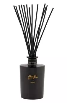 Диффузор Dolce Vaniglia (3000ml) TEATRO