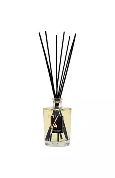 Диффузор Dolce Vaniglia (500ml) TEATRO