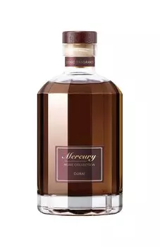 Диффузор Dubai (1000ml) Mercury Home Collection