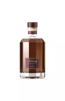 Диффузор Dubai (250ml) Mercury Home Collection