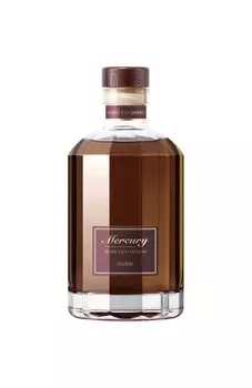 Диффузор Dubai (500ml) Mercury Home Collection