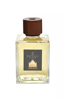 Диффузор Duomo Milano (500ml) Euthalia Fragrances