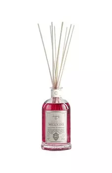 Диффузор Elisir Di Melagrana / "Гранатовый эликсир" (1000ml) Logevy Firenze 1965