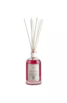 Диффузор Elisir Di Melagrana / "Гранатовый эликсир" (500ml) Logevy Firenze 1965