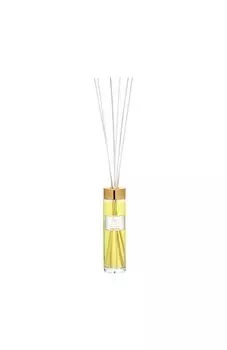 Диффузор Endless Fiesta рефил (200ml) HFC