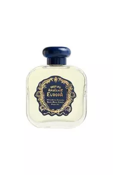 Диффузор "Европа" (250ml) Santa Maria Novella