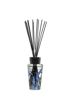 Диффузор Feathers Touareg Baobab