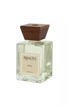 Диффузор Fico (250ml) Risalto