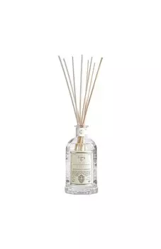 Диффузор Fico e Pera / "Инжир & Груша" (100ml) Logevy Firenze 1965