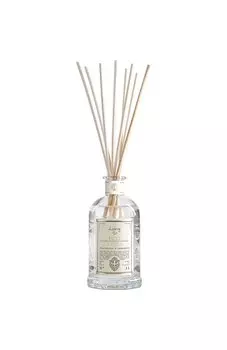 Диффузор Fico e Pera / "Инжир & Груша" (250ml) Logevy Firenze 1965