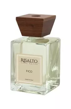 Диффузор Fico Инжир (1000ml) Risalto