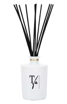 Диффузор Fiore Luxury Collection (3000ml) TEATRO