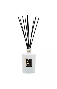 Диффузор Fiore Luxury Collection (500ml) TEATRO